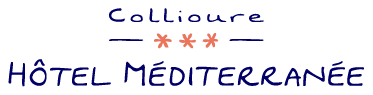 logo-hotel-mediterranee-mini